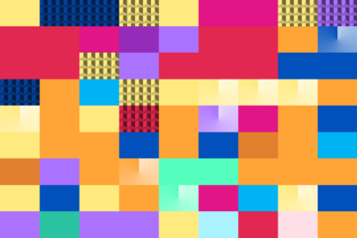Firefox DevTools Newsletter — 135