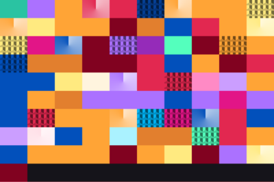 Firefox DevTools Newsletter — 137